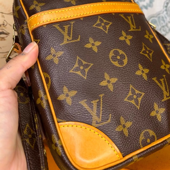 SOLD - Picture 2 of 16